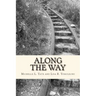 Along the Way