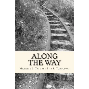 Along the Way