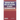 Queueing Theory with Applications to Packet Telecommunication