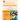 Elementary Vietnamese: Let's Speak Vietnamese, Revised and Updated Fourth Edition (Free Online Audio and Printable Flash Cards)