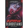 Splatterpunk Bloodstains