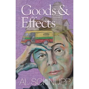 Goods & Effects
