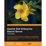 Apache Solr Enterprise Search Server