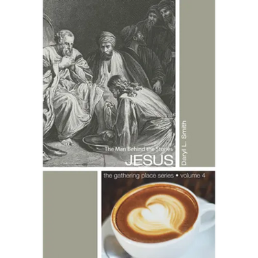 Jesus