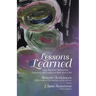 Lessons Learned: How Acceptance, Vulnerability, Forgiveness, and Compassion Make Sense to Me