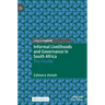 Informal Livelihoods and Governance in South Africa: The Hustle