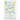 Further Chronicles of Avonlea: Which Have to do with Many Personalities and Events in and About Avonlea, The Home of the Heroine of Green Gables, Inc