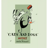 Cats and Dogs: Mutts II
