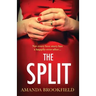 The Split