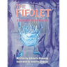 The Fifolet: A Cajun Will-O'-The-Wisp Tale