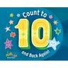 Count to 10 (and Back Again!): A Flipflap Board Book