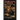Dark Ages Setite
