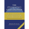 The Evolving Sales Engineer
