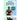 Bodybuilding Workout Diet Plan for Women: A Comprehensive Meal Plan for Muscle Gain in Women