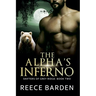The Alpha's Inferno