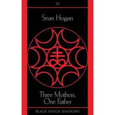 Three Mothers, One Father