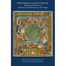 From Masha' Allah to Kepler: Theory and Practice in Medieval and Renaissance Astrology