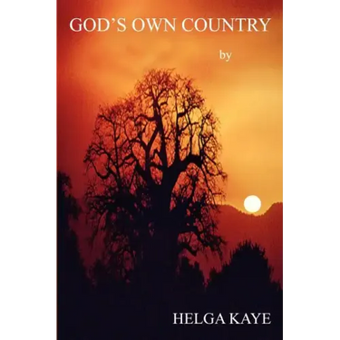 God's Own Country