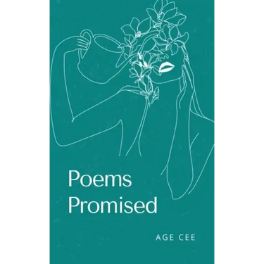 Poems Promised