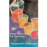 Three toasts for Christmas: Three high-octane Christmas stories