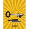 The Key: A Social Emotional Toolkit for Teens