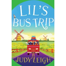 Lil's Bus Trip