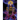 As Above, So Below My Life as an Adept