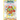Bunny Coloring Book For kids 4-8 Fun Puzzles And Games: Bunny Activity And Coloring Book Gift For Kids age 4, 5, 6, 7, 8