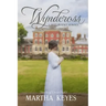 Wyndcross: A Regency Romance