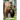 Alaska Bears: Shaken and Stirred