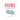 Rhome: A Pioneer History