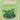 The Everglades: Children's poetry written and illustrated by Catherine Johnson