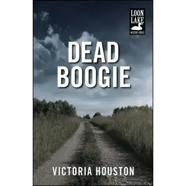 Dead Boogie