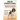 English Springer Spaniel. English Springer Spaniel Dog Complete Owners Manual. English Springer Spaniel book for care, costs, feeding, grooming, healt