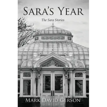 Sara's Year