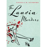 The Lanvin Murders