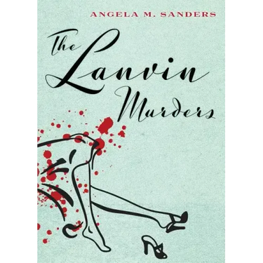 The Lanvin Murders