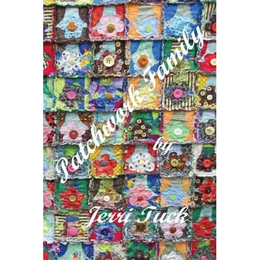 Patchwork Family