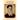 A Letter to Nun Eusebia