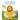 Luc the Lion Learns Why it's Important to Brush His Teeth: The Safari Children's Books on Good Behavior