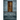 The Streaming of Hill House: Essays on the Haunting Netflix Adaptation