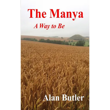 The Manya: A Way to Be