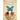 Lay Servants as Christian Transformational Leaders Participant's Book