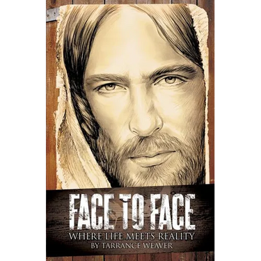 Face to Face