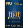 Indoctrinated