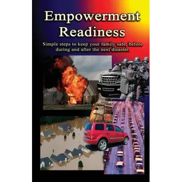 Empowerment Readiness