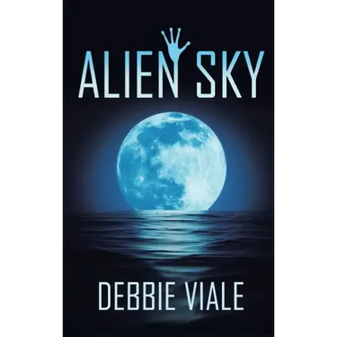 Alien Sky