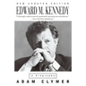 Edward M. Kennedy: A Biography