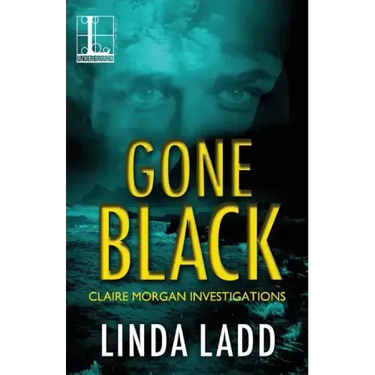 Gone Black