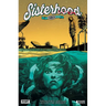 Sisterhood: A Hyde Street Story